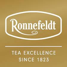 product logo